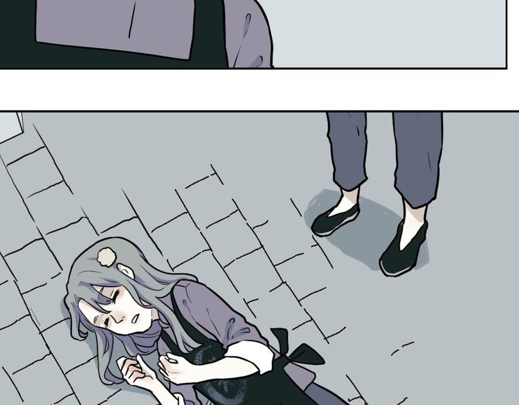 第47话 续命71
