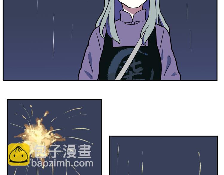 第47话 续命7100