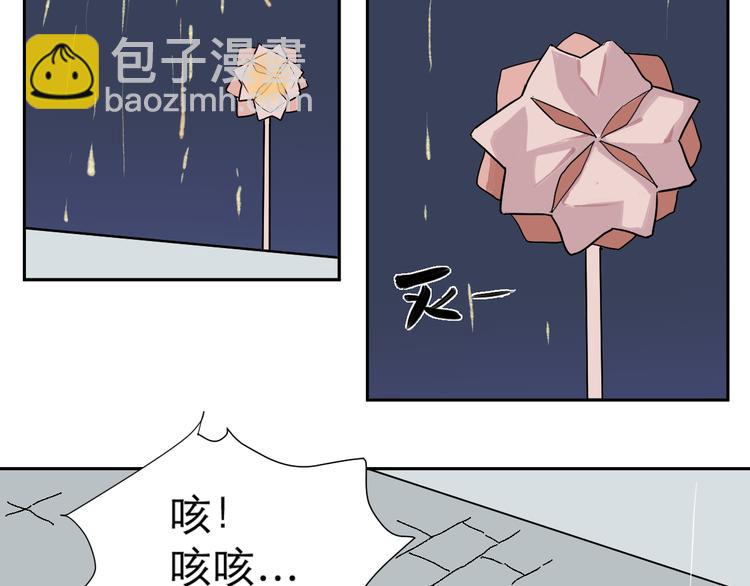 第47话 续命7101