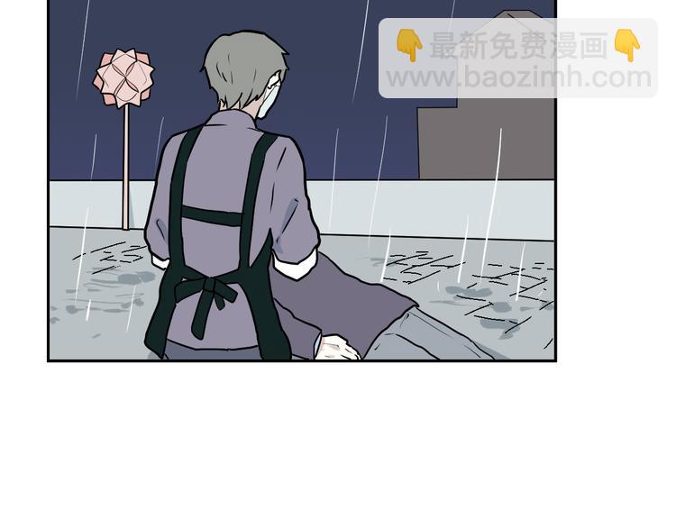 第47话 续命7109