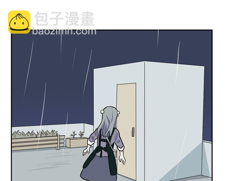 第47话 续命7111