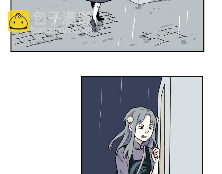 第47话 续命7112