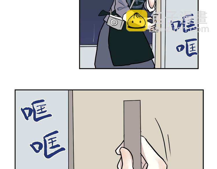 第47话 续命7113