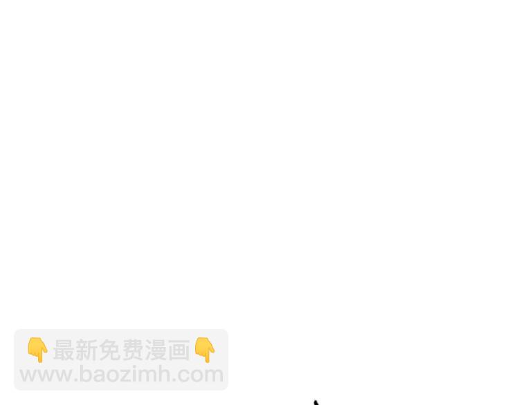 第47话 续命7117