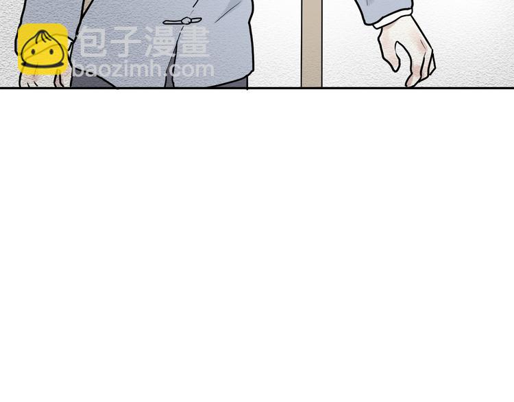 第47话 续命715