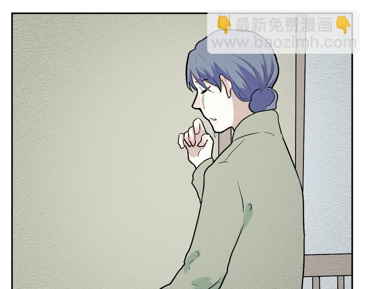 第47话 续命716