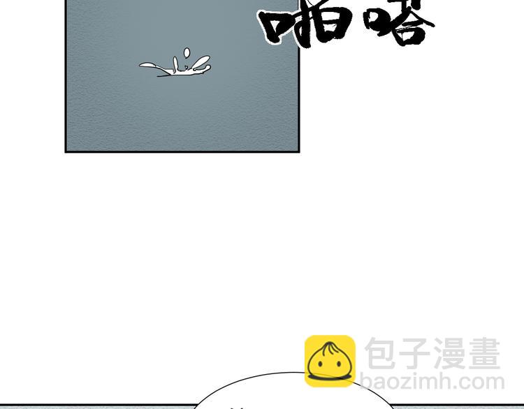 第47话 续命719