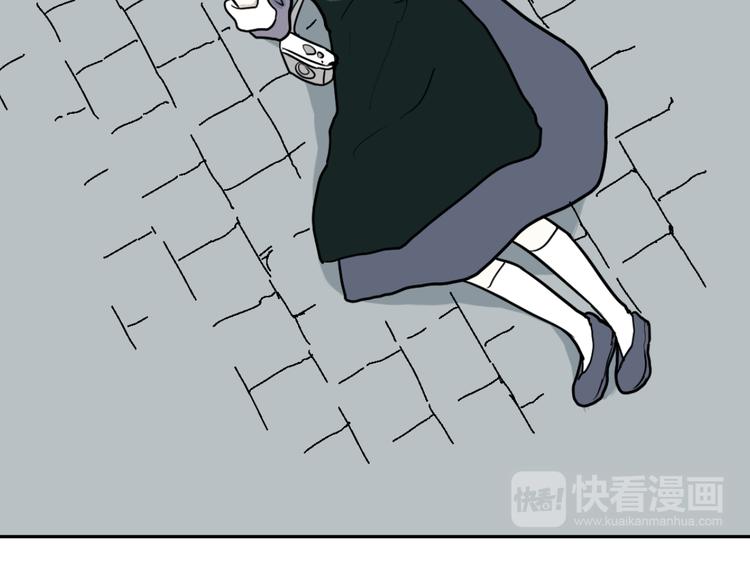 第47话 续命72