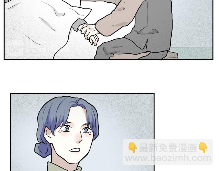 第47话 续命724