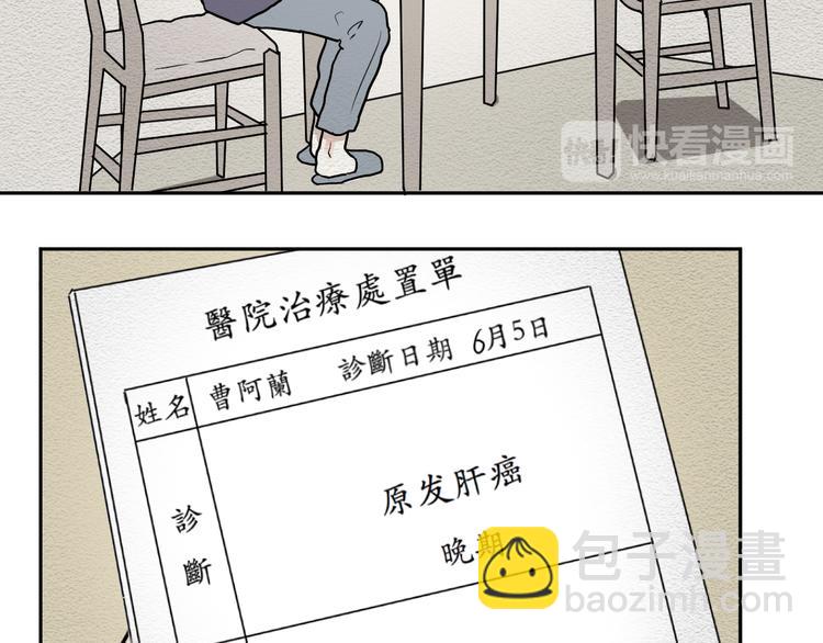 第47话 续命729
