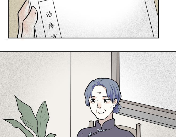 第47话 续命730