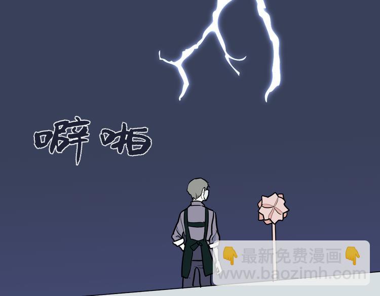 第47话 续命740