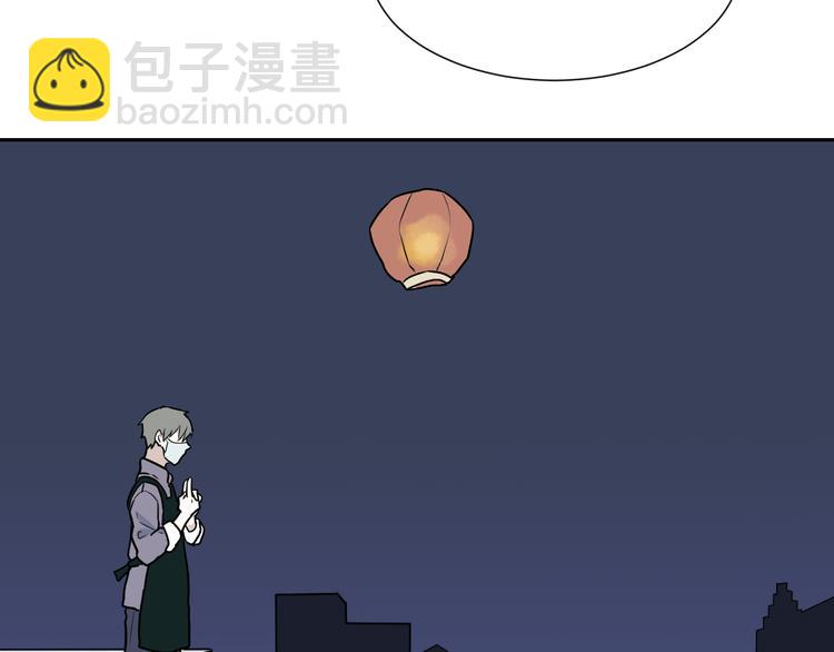 第47话 续命745