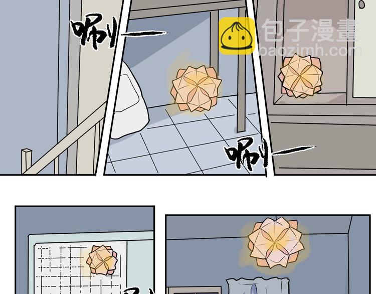 第47话 续命752