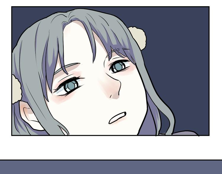 第47话 续命754
