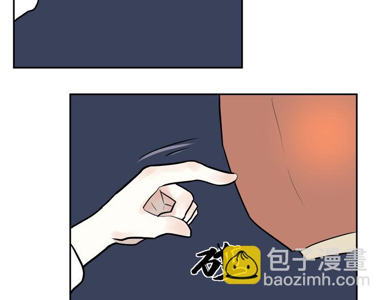 第47话 续命762