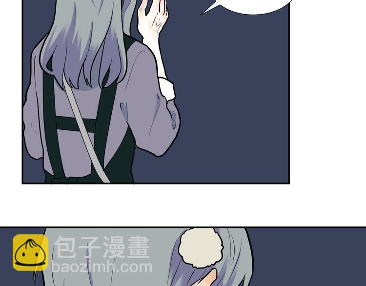 第47话 续命770
