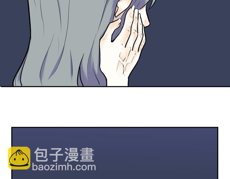第47话 续命771