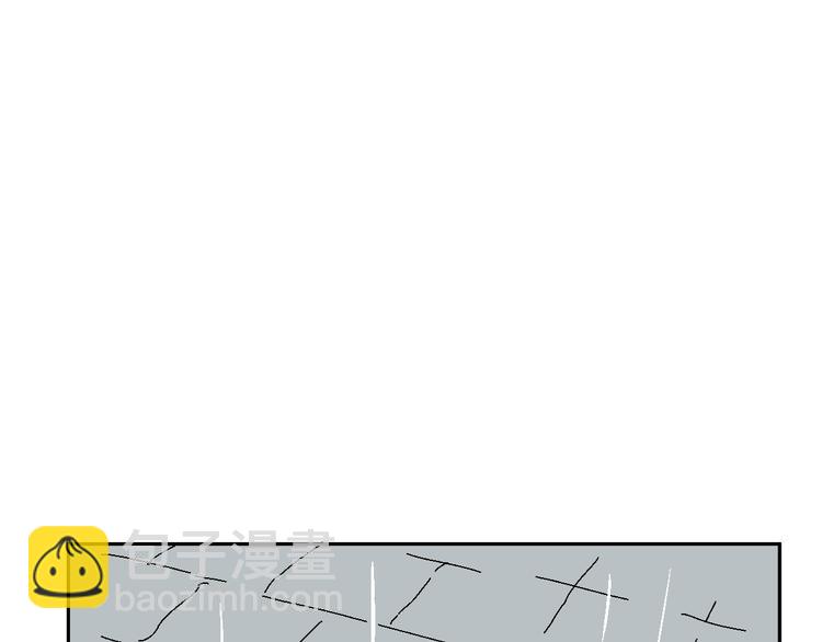 第47话 续命776