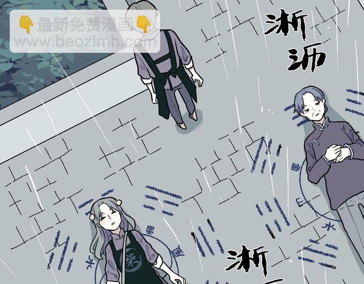 第47话 续命778