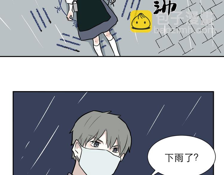 第47话 续命779
