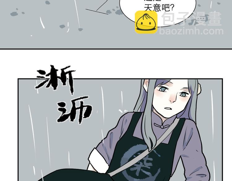 第47话 续命785