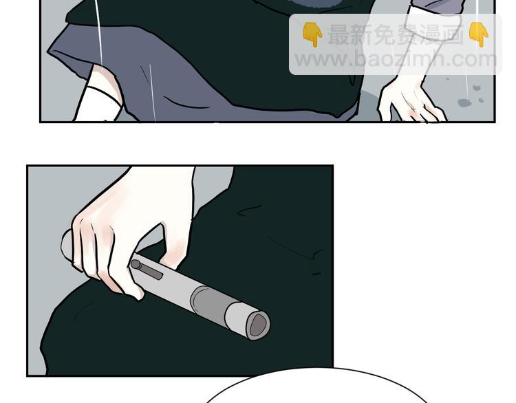第47话 续命786