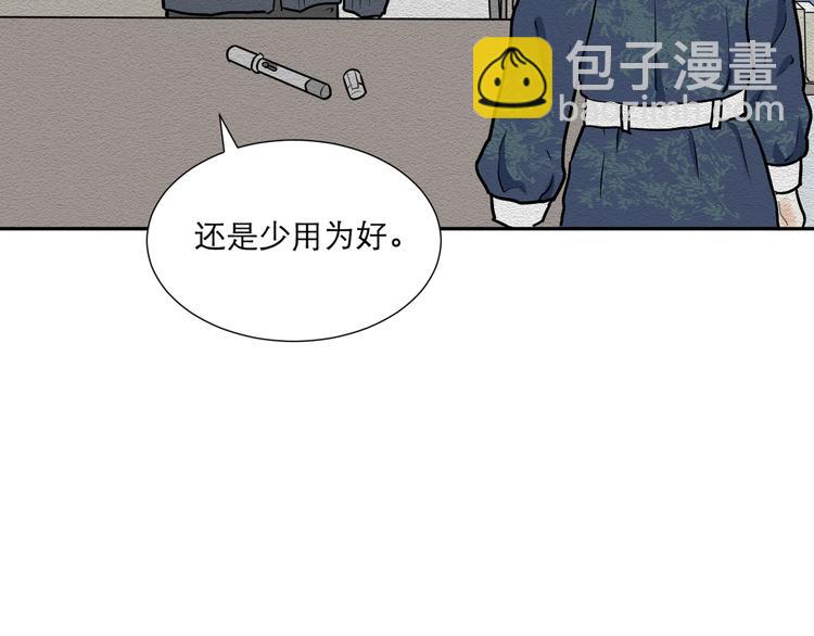 第47话 续命788