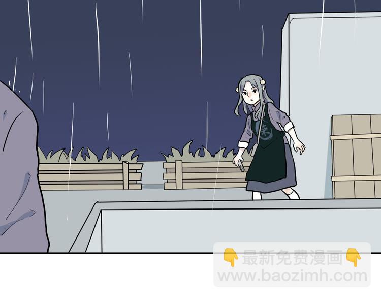 第47话 续命790