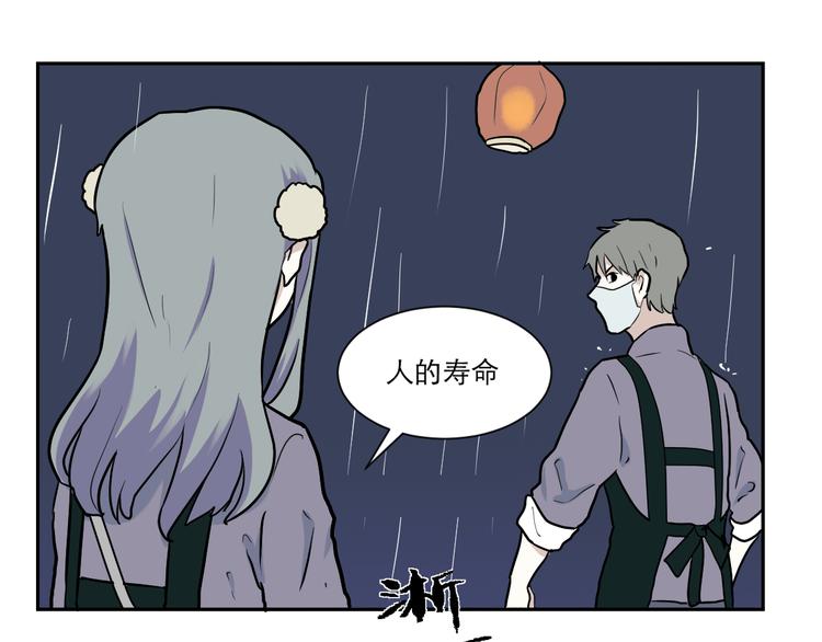 第47话 续命791