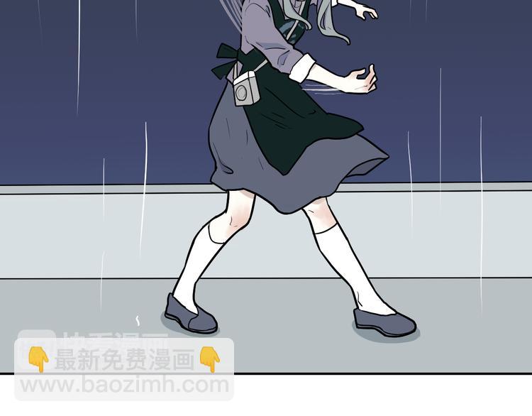 第47话 续命794