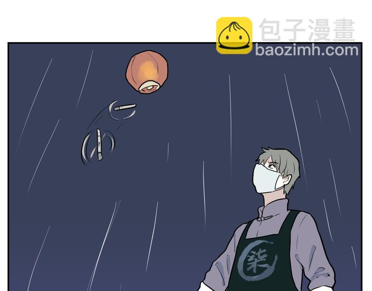 第47话 续命795