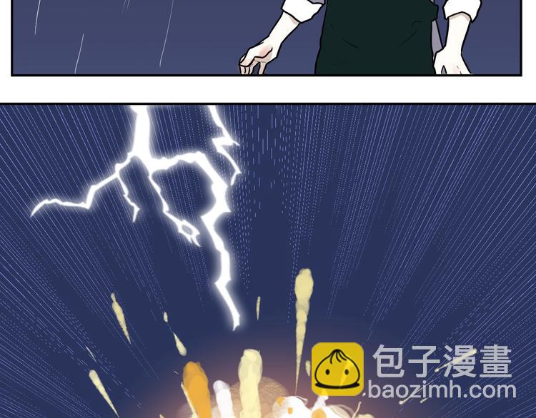 第47话 续命796