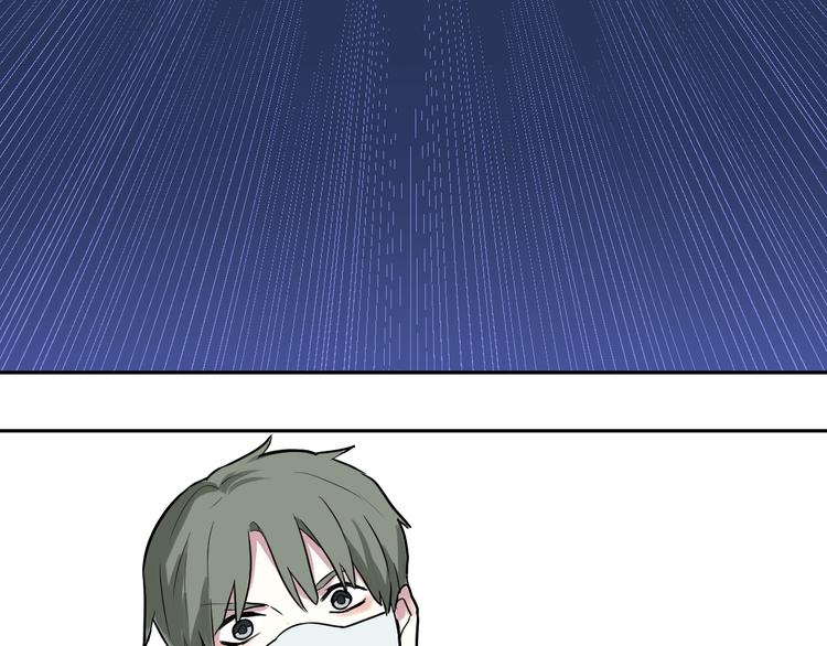 第47话 续命798