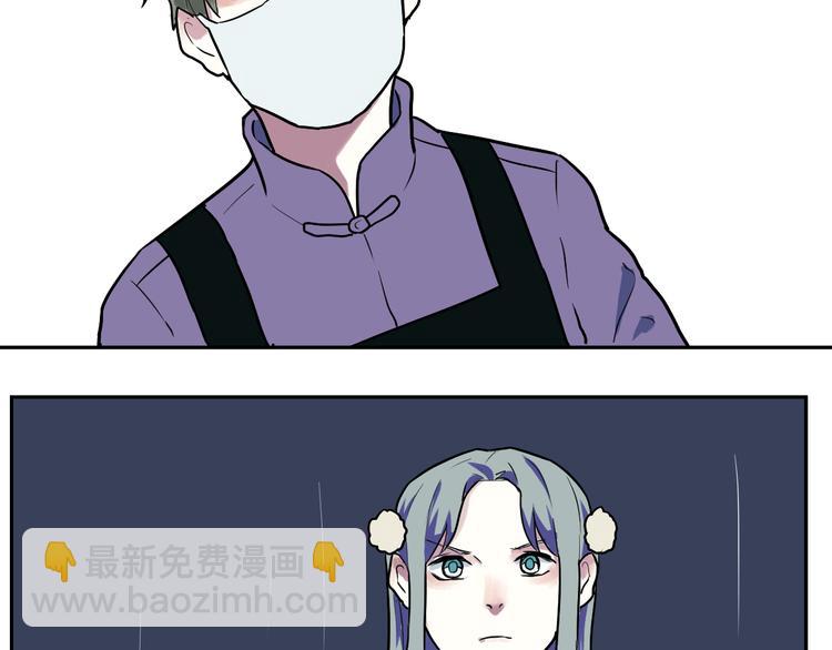 第47话 续命799
