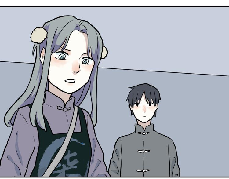 第49话 续命91