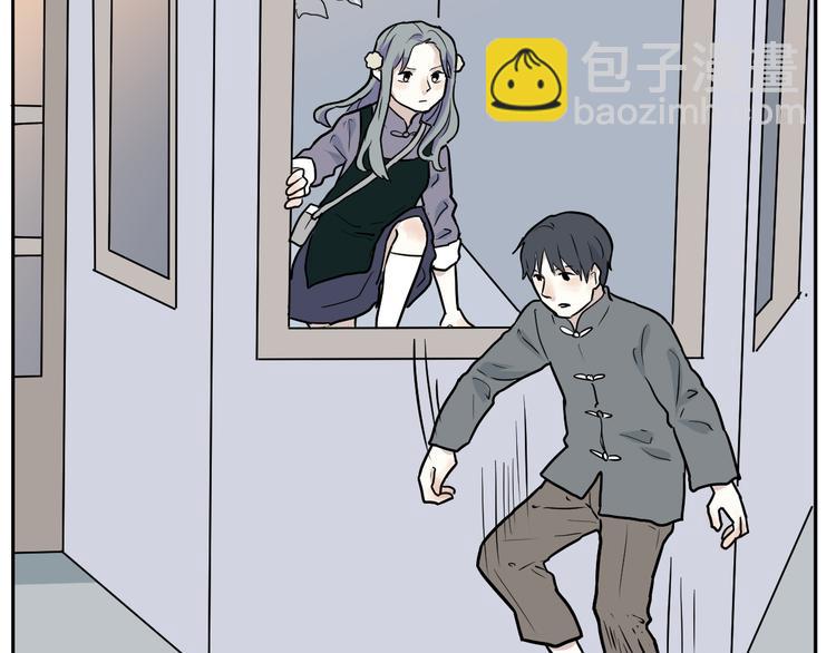 第49话 续命913