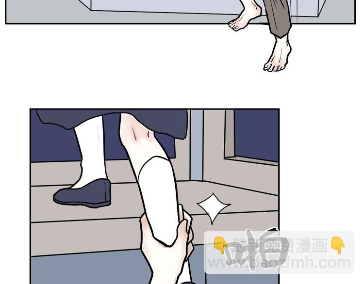第49话 续命914