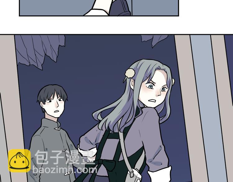 第49话 续命915