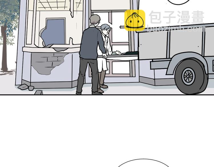 第49话 续命927