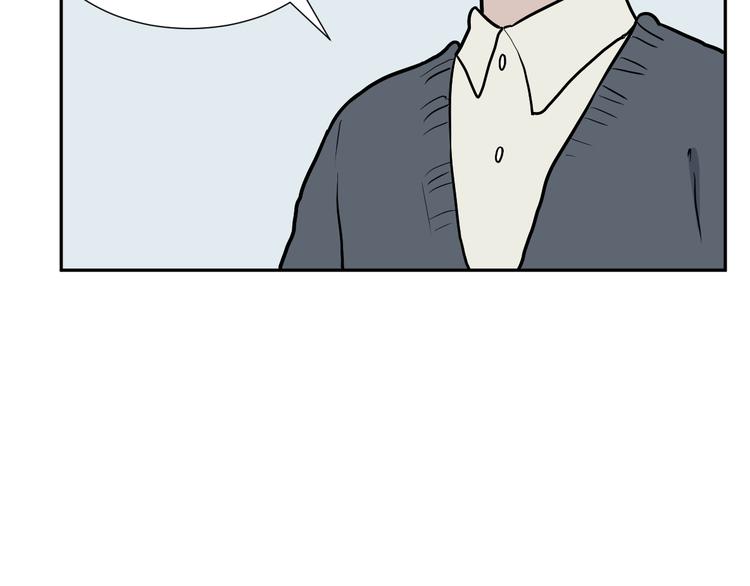 第49话 续命951