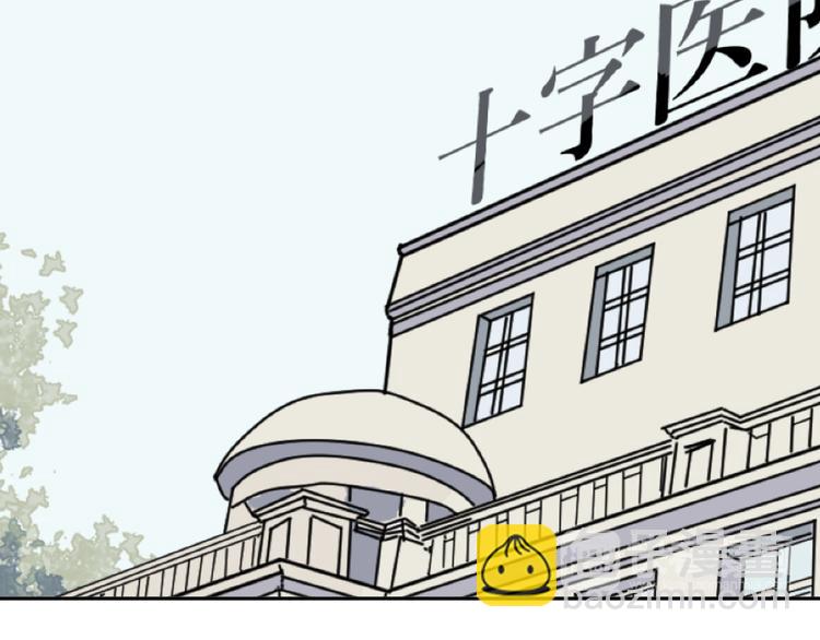 第49话 续命954