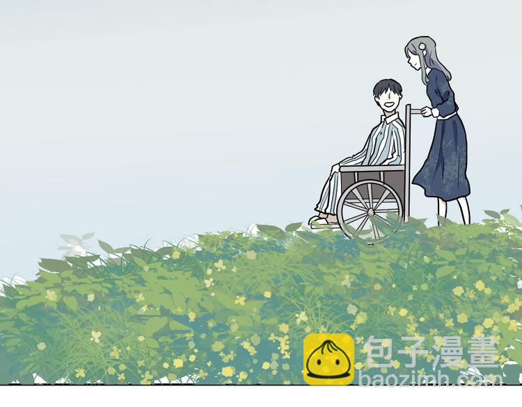 第49话 续命956