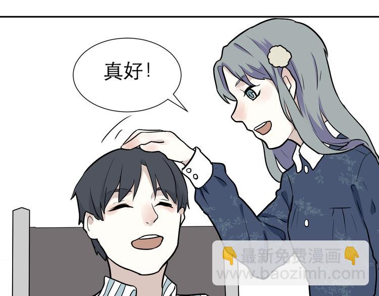 第49话 续命958