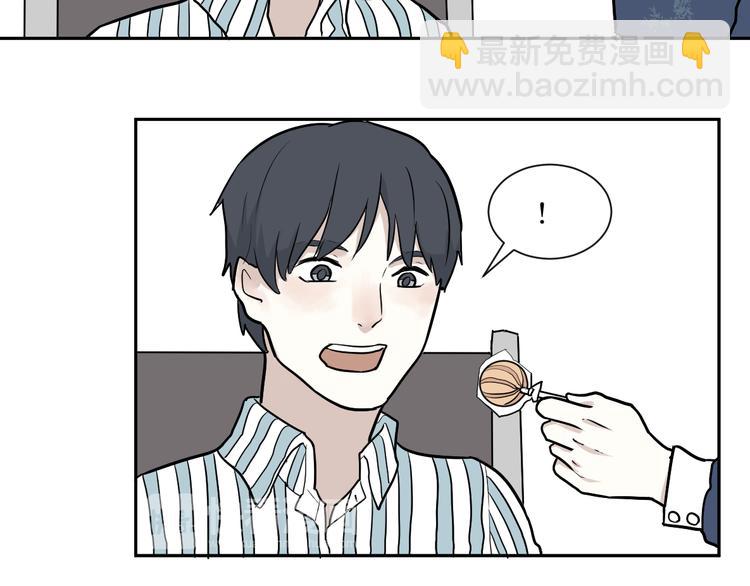 第49话 续命959
