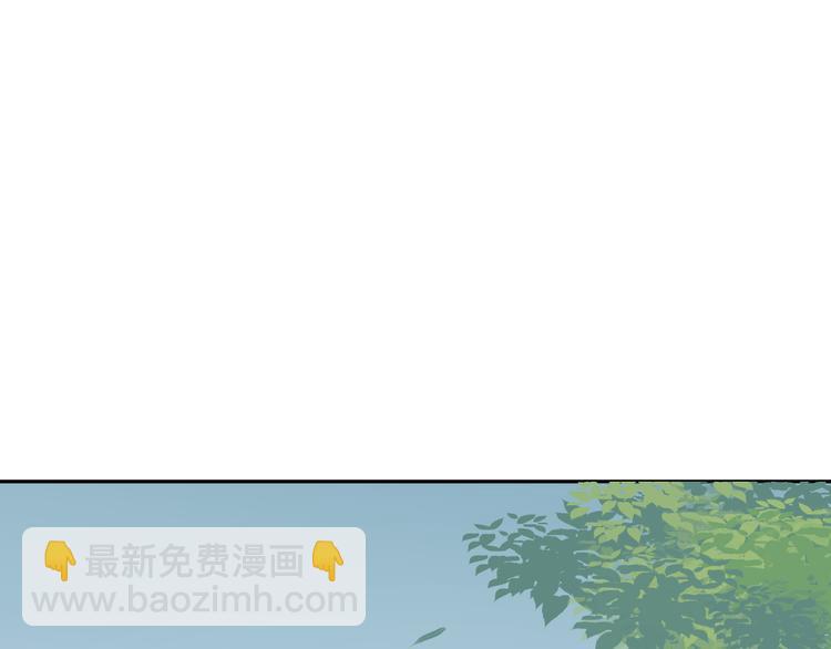 第49话 续命960