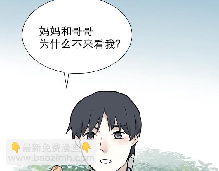 第49话 续命964
