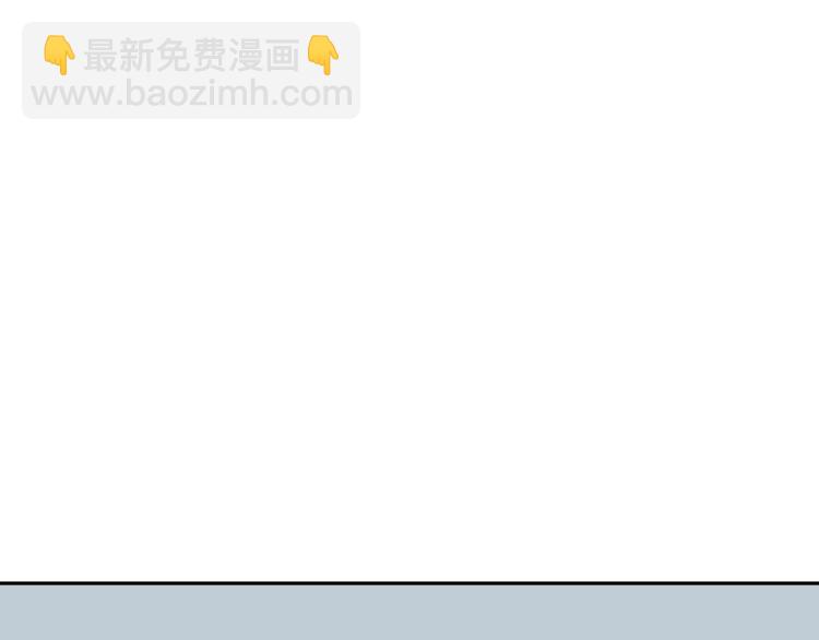 第49话 续命968