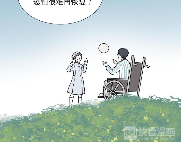 第49话 续命971
