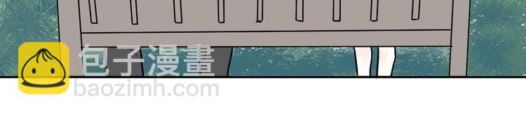 第49话 续命975